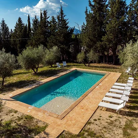 Sara Villa