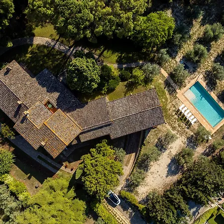 Villa Sara
